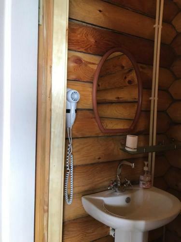 Hotel Pioner 32