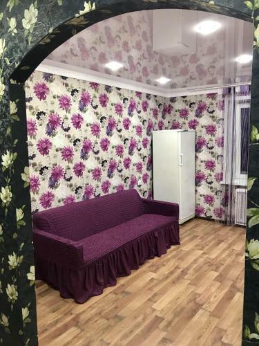 Apartamento ??????????? ?? 3 ?????????????? 10