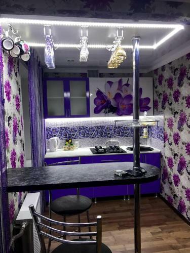 Apartamento ??????????? ?? 3 ?????????????? 10