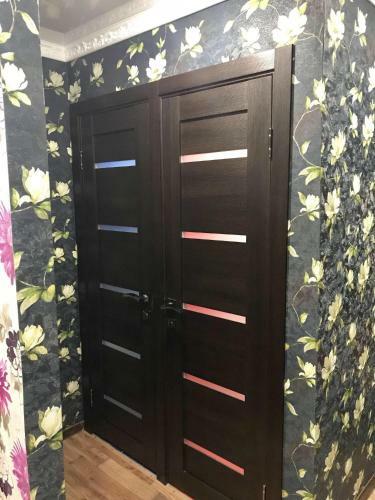 Apartamento ??????????? ?? 3 ?????????????? 10