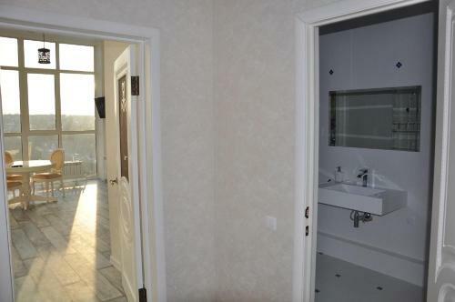 Apartamento ??????????? ? ????? ?? ????