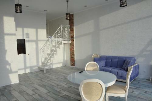 Apartamento ??????????? ? ????? ?? ????