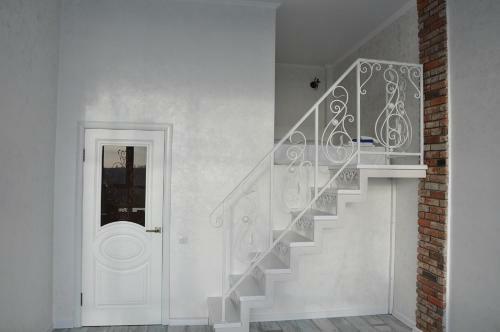 Apartamento ??????????? ? ????? ?? ????