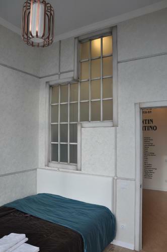 Apartamento ??????????? ? ????? ?? ????