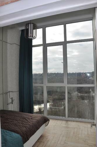 Apartamento ??????????? ? ????? ?? ????