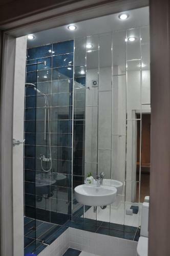Apartamento ??????????? ? ????? ?? ????