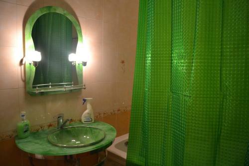 Apartments On Duki