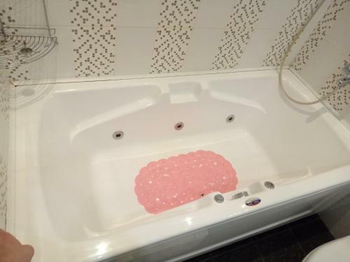 Hotel Globus