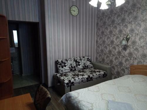 Hotel Globus
