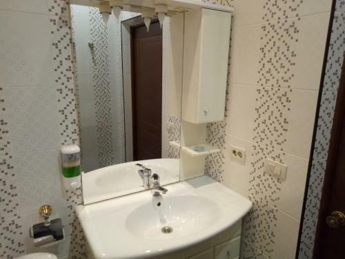 Hotel Globus