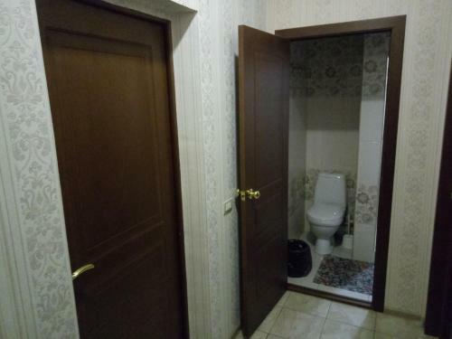 Hotel Globus