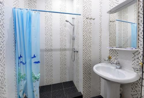 Hotel Globus