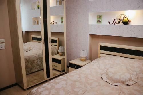 Vip-hotel