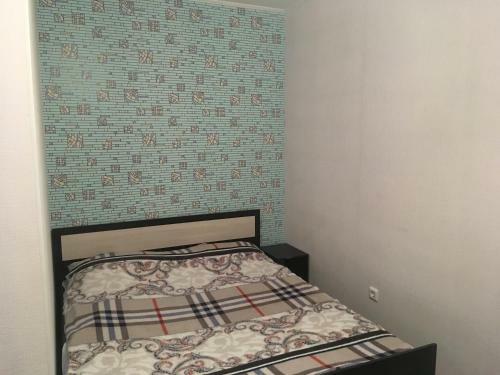 Apartment On Moskovskiy Prospekt