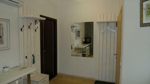 Hotel Vintage