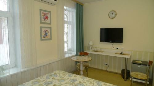 Hotel Vintage