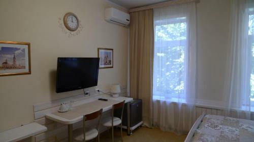 Hotel Vintage