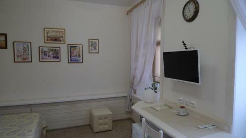 Hotel Vintage