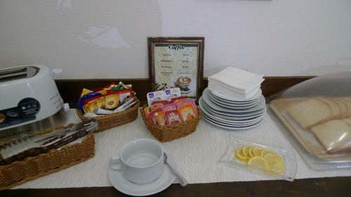 Hotel Vintage