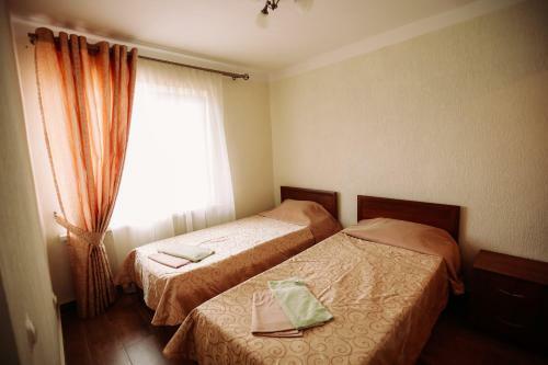 Hotel ???? ?????? "??????? ?????"