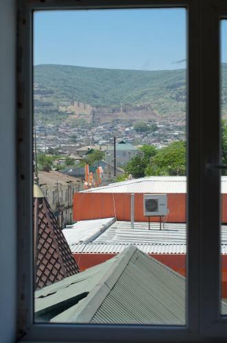 Elit Hotel