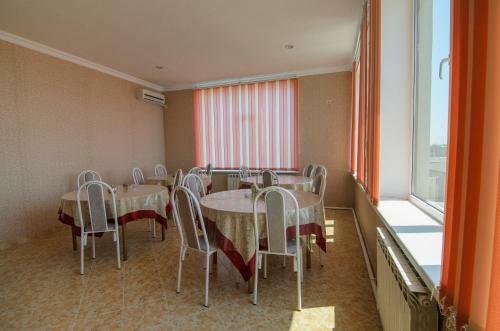 Elit Hotel