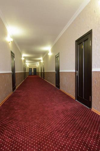 Elit Hotel