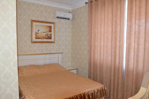 Hotel Arbat