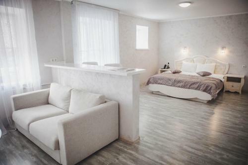 Hotel Diamant Village Zhukovsky