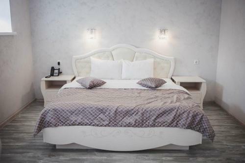 Hotel Diamant Village Zhukovsky