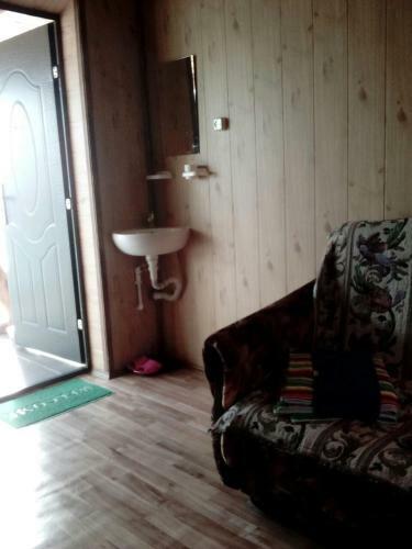 Hostal Postoyaliy Dvor