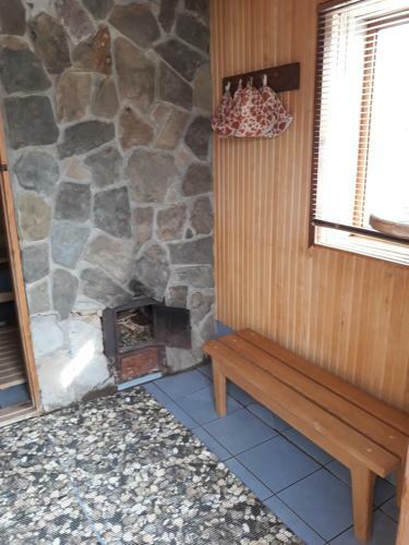 Hostal Postoyaliy Dvor