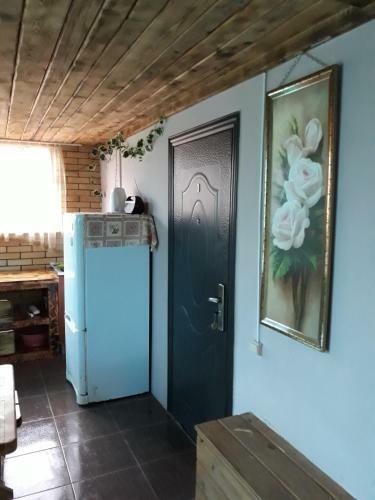 Hostal Postoyaliy Dvor