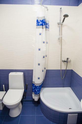 Hostal Guest House Podkova