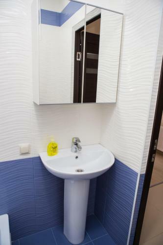 Hostal Guest House Podkova