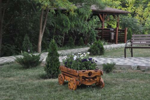 Hostal Guest House Podkova