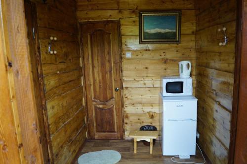 Hostal Guest House Kalinka