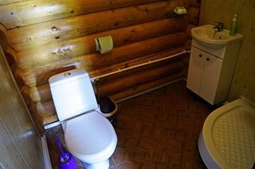 Hostal Guest House Kalinka
