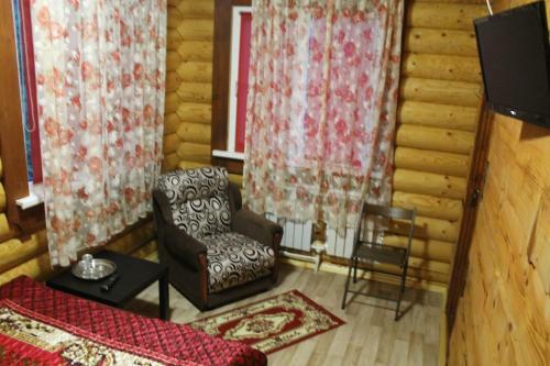 Hostal Guest House Kalinka