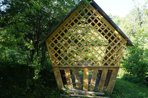 Hostal Guest House Kalinka