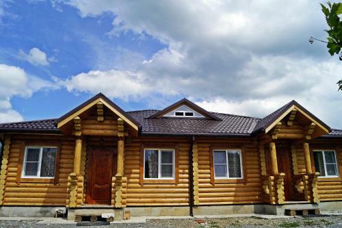 Hostal Guest House Kalinka