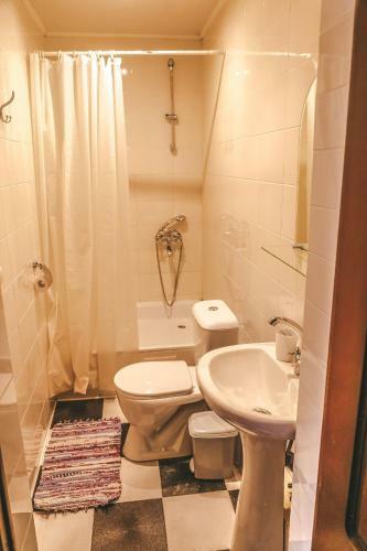 Hotel Ammonit