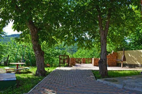 Hotel Ammonit