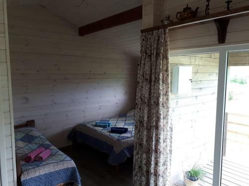 Hostal ???????? ??? ????? ????