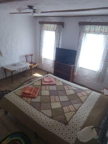 Hostal ???????? ??? ????? ????