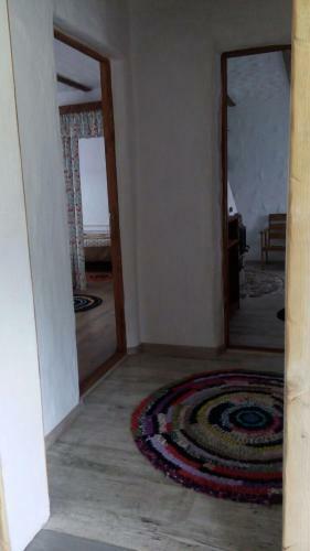 Hostal ???????? ??? ????? ????