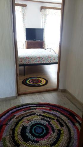 Hostal ???????? ??? ????? ????