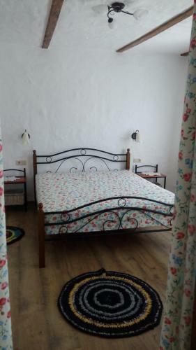 Hostal ???????? ??? ????? ????