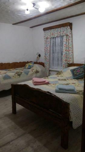 Hostal ???????? ??? ????? ????
