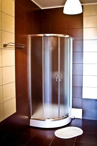 Hostal Guest House Suncity